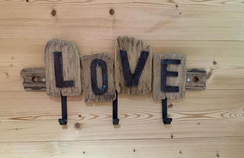 Nid douillet à la montagne - Photo 2