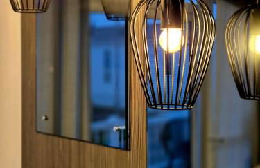 Sirrah Villa - Whitstable, Family & Pet friendly - Foto 15