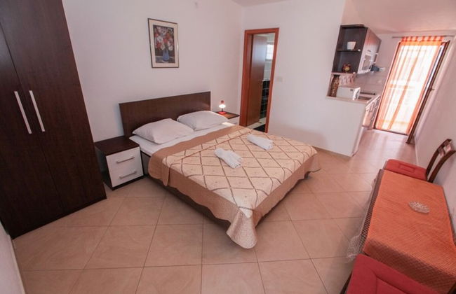 Ruz - Near Beach - 1 - A 301 - Foto 3