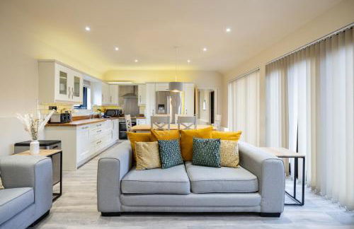 White House Lodges - Foto 38