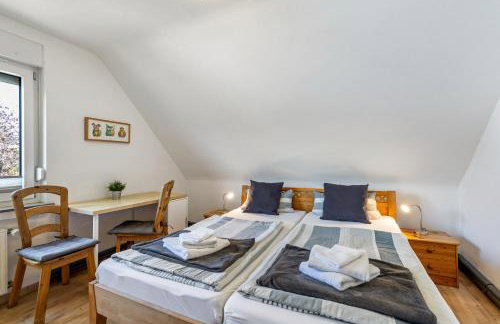 Ferienwohnung im Elsetal - Foto 12