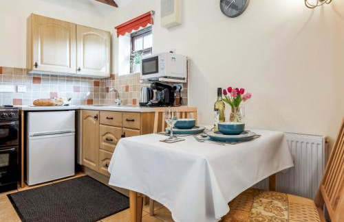 Owl's Roost - Uk36323 - Photo 7