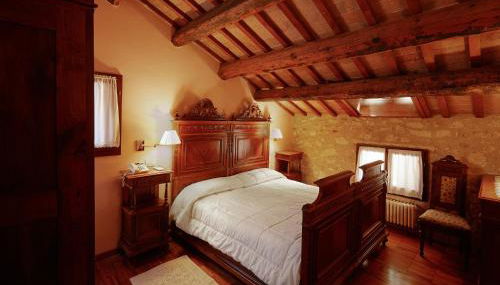 Agriturismo Le Vescovane - Photo 2