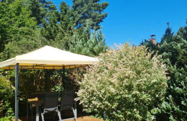 DAS kleine Haus - Foto 33