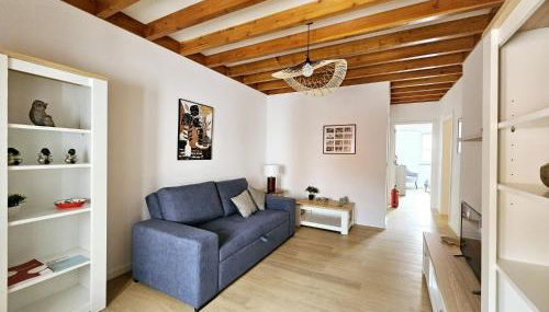 Esperança House 2 - Photo 4