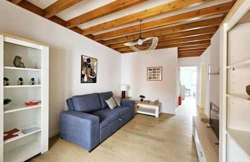 Esperança House 2 - Photo 4