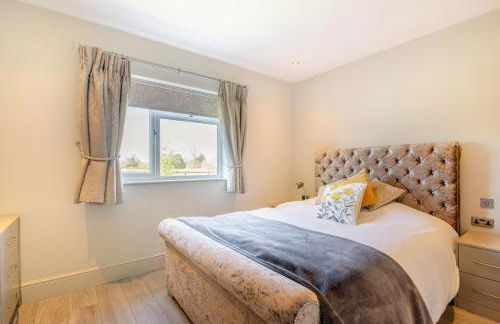 Palms Cottage - Foto 7