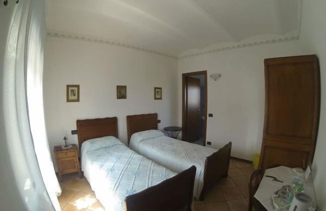 Agriturismo Cà Trinchè - Photo 6