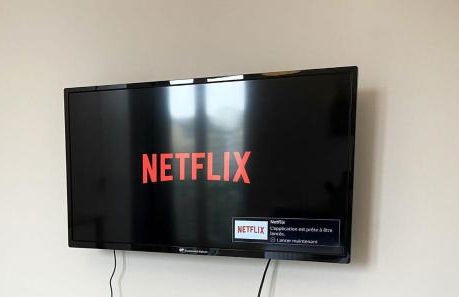 New 137 Suite Yves - Cosy Apartment Paris Center - Foto 9