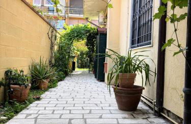 La Casina al Mare - Marina di Carrara - Foto 3