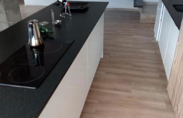 Casa pipete - Foto 13