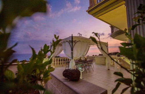 Villa Corbera Palmaris - Foto 31