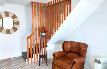 Funchal Infinity View House by Rentallido - Foto 24
