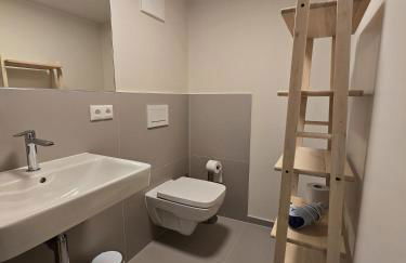 Landhaus-11a - Foto 18