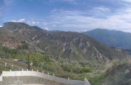 RECONECTA CONTIGO MISMO - Foto 23