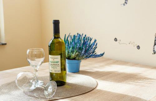 Apartments Villa Elizabet - Foto 29