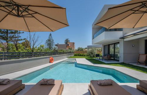 Aether group villas - Foto 67