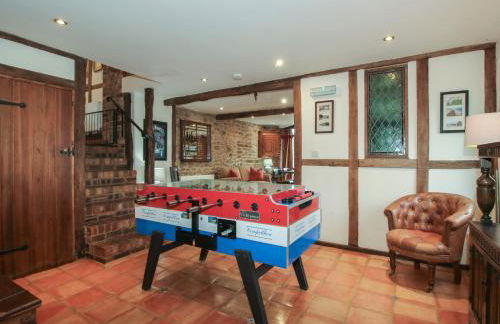 Corn House - Foto 23