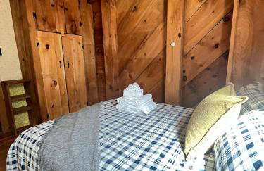 Cozy House 10 Min To Lake George - Foto 3