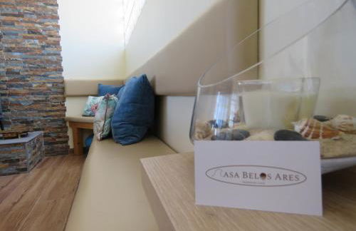 Casa Belos Ares - Foto 32