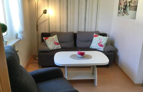 Traumblick Am Bartelsborn - Foto 26