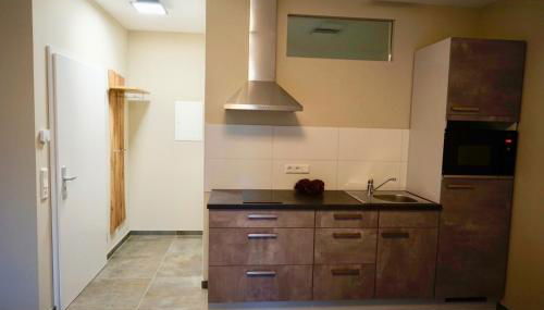 2nd Home Appartements 23 - Foto 5