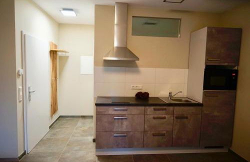 2nd Home Appartements 23 - Foto 5