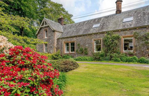 Stables House - Foto 32