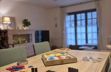 Les 3 Valls - Foto 11