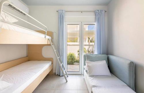 Fantasea Beachfront Villa - Foto 25