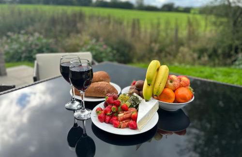 Fox Acre Lodge - Amazing Views - Foto 59