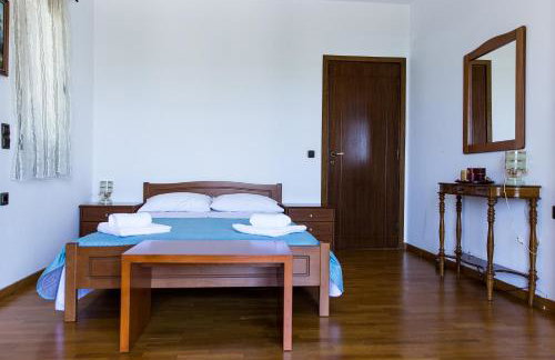 Promachon Villa - Foto 20