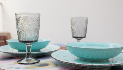 Areti 1 & Areti 2 - Foto 3