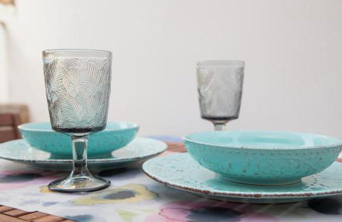 Areti 1 & Areti 2 - Foto 3