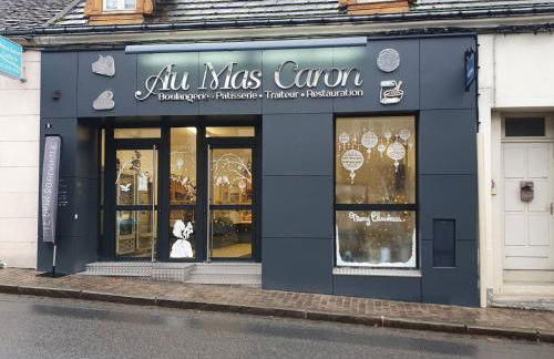 Le CASTEL 22 - Foto 19