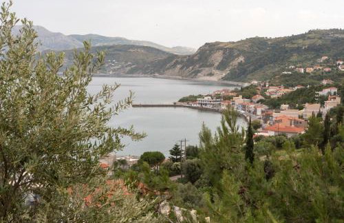 Panorama Hotel - Photo 2