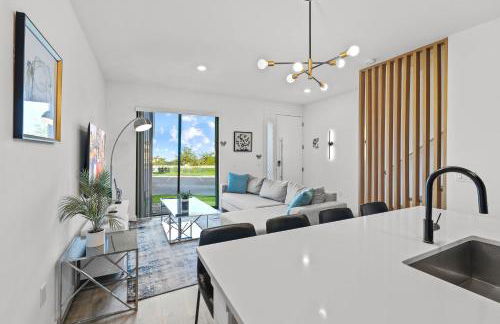 Disney at Your Door 3BR Townhome - Foto 12