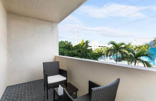 Bay Harbor Sunset Apt 3A - Foto 29