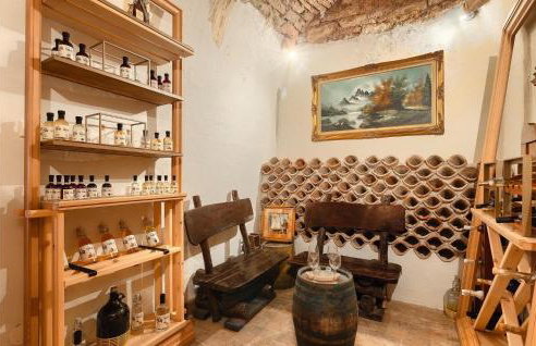 Villa Di Vino - Foto 40