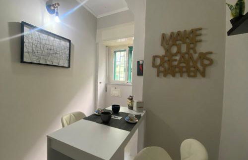 Stadium house - Photo 10