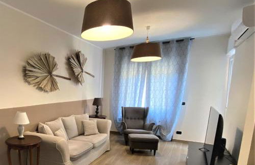 A DUE PASSI DAL MARE (citra 008065-LT-0237) - Foto 11