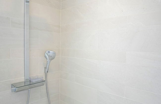 Xeliter Playa Coral Bavaro - Foto 51