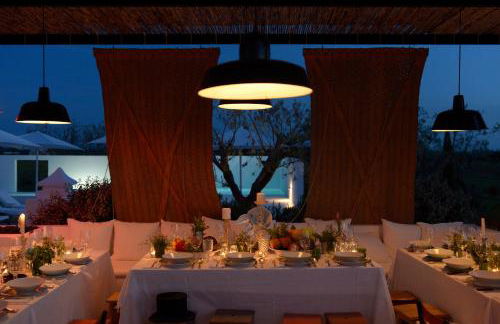 Pensão Agrícola - Foto 15