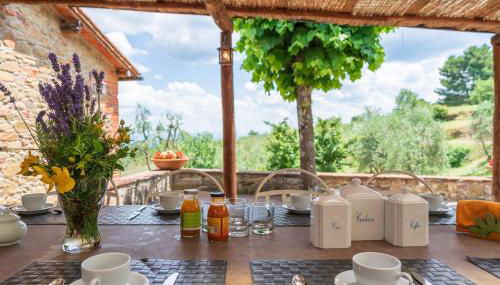 Villa Bellavista - Teloni - Foto 5