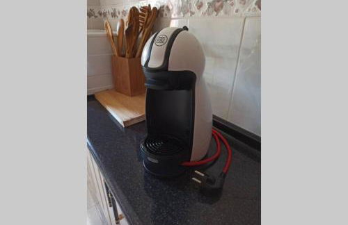 Apartamento La Parra - Photo 7