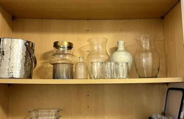 Casa Mellifora 3BR Golden Hill w Garage Parking - Foto 17