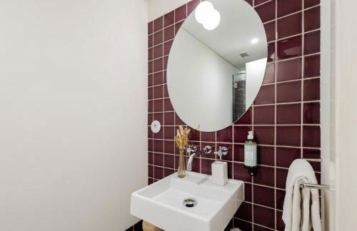 Almaria - Da Corte Apartments | Chiado - Foto 152