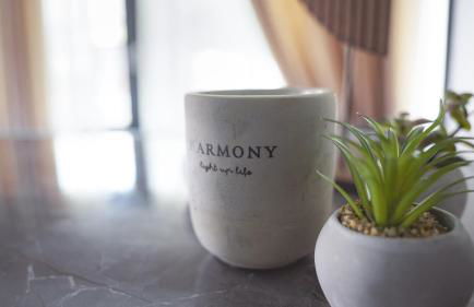 Amir Deluxe Motel - Foto 20