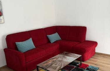 Ferienwohnung Alkapa - Foto 7