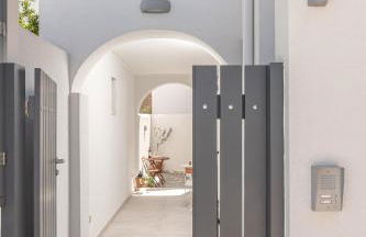 All senses studio - Foto 23